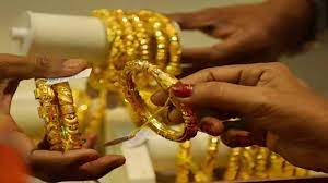 Gold Silver Latest Price Today