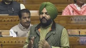 Gurjeet Aujla