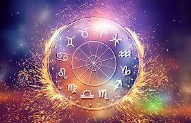 Horoscope