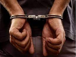 Murder In Faridkot