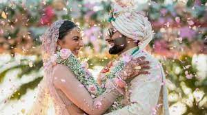 Rakul Preet Singh Wedding
