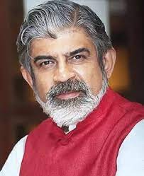 Rituraj Singh Death