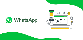 WhatsApp Business Cloud API
