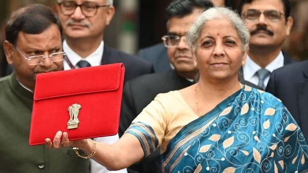 WhatsApp Image 2024-02-01 at 12.30.12 PM