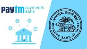 WhatsApp Image 2024-02-08 at 5.30.12 PM