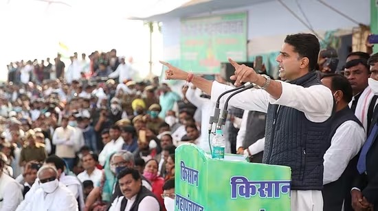 WhatsApp Image 2024-02-15 at 11.06.21 AM