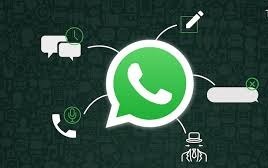 WhatsApp Image 2024-02-15 at 4.57.39 PM