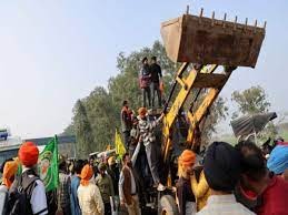 WhatsApp Image 2024-02-21 at 10.01.48 AM