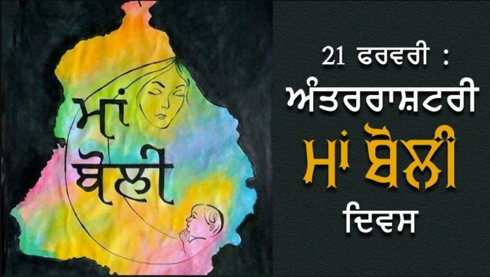WhatsApp Image 2024-02-21 at 10.35.01 AM