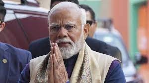WhatsApp Image 2024-02-21 at 5.50.29 PM