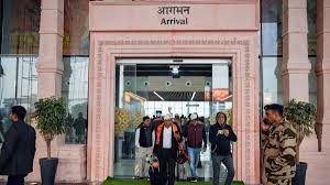 air-service-for-ayodhya