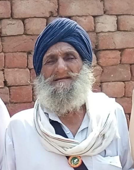 farmer-protest-72-year-old-farmer-dies