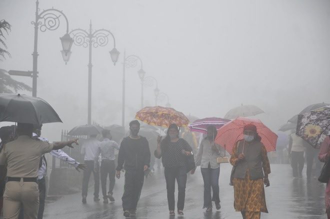 heavy-rain-