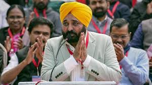 ਵੱਡੇ-ਵੱਡੇ ਕਿੱਲ ਤੇ ਕੰਡਿਆਲੀਆਂ ਤਾਰਾਂ ਲਾ ਕੇ ਇੰਡੀਆ ਤੇ ਪੰਜਾਬ ਦਾ ਬਾਰਡਰ ਨਾ ਬਣਾਓ