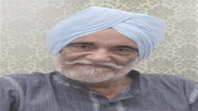 13_03_2024-13march2024_pj_kirpalsingh_9343317