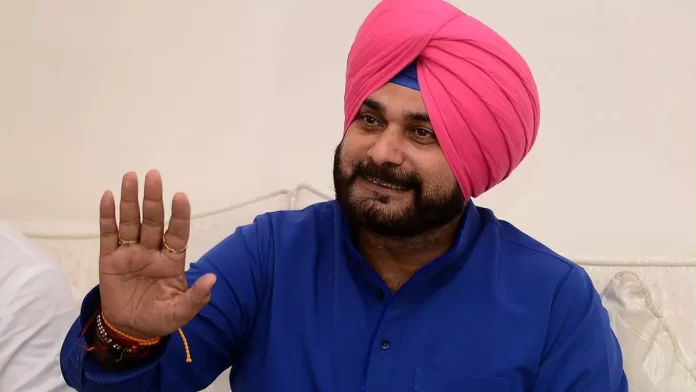 19_03_2024-19march2024_pj_navjotsinghsidhu