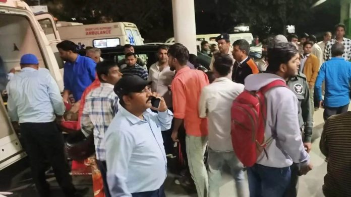 20_03_2024-rewari_9345691