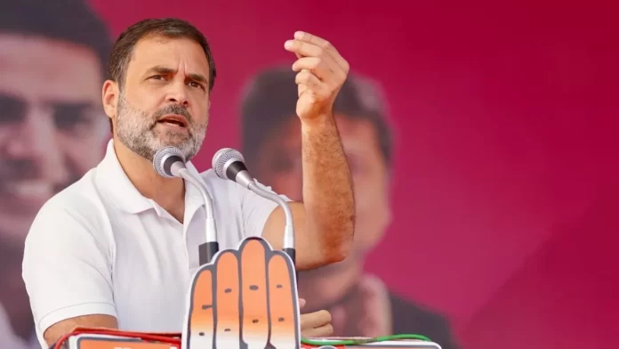 21_03_2024-21_03_2024-rahulgandhirally_23680014_9346081