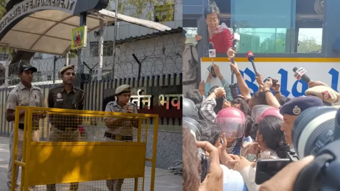 22_03_2024-21_03_2024-kejriwal_arrest_2_23680262_113121462