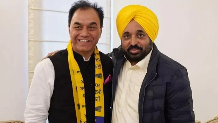 22_03_2024-21_03_2024-rajkumar_chabbewal