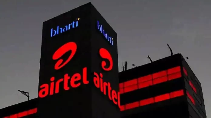 22_03_2024-22_03_2024-27_04_2023-airtel_23397244_23680531_9346476