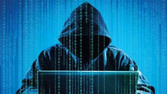 26_03_2024-26_03_2024-optus_cyber_attack_23682940_9347444