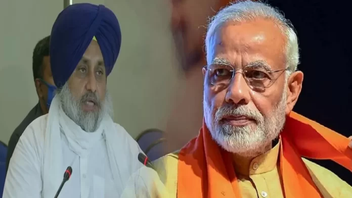26_03_2024-26_03_2024-pm_modi_news