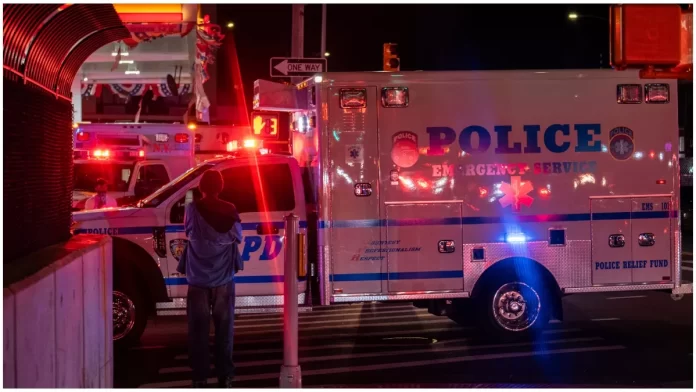 26_03_2024-26_03_2024-police_officer_killed_23682947