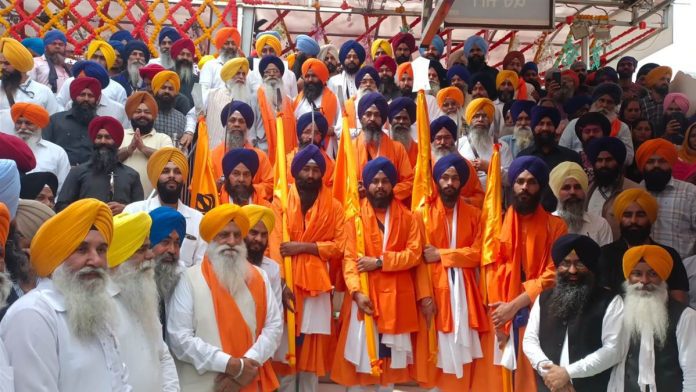 26_03_2024-26march2024_pj_mohalla_9347446