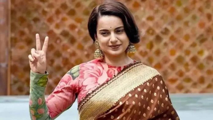 26_03_2024-kangna_9347445