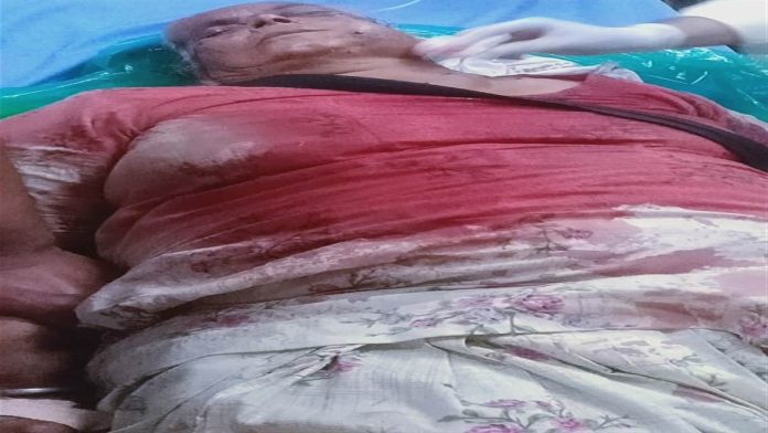 28_03_2024-19