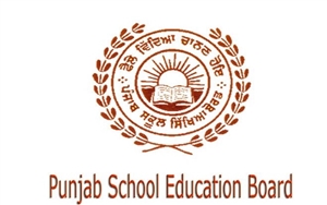28_03_2024-punjab_school_education_board_9348043