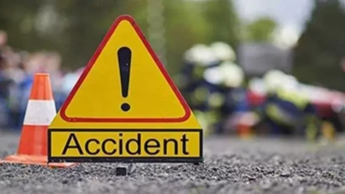 29_03_2024-29_03_2024-accident_23685069