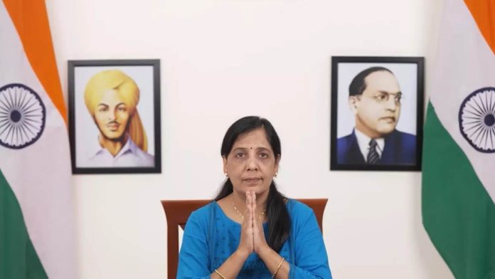 29_03_2024-sunita_kejiwal_9348455