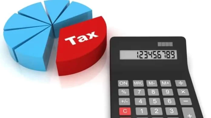 Income_tax_calculator_1675498095675_1675498095852_1675498095852