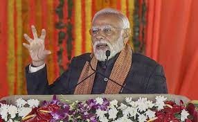 WhatsApp Image 2024-03-07 at 5.43.43 PM