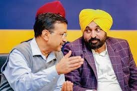 WhatsApp Image 2024-03-11 at 10.00.49 AM