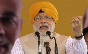 WhatsApp Image 2024-03-11 at 10.38.42 AM