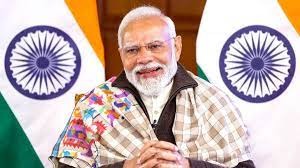 WhatsApp Image 2024-03-11 at 3.53.43 PM