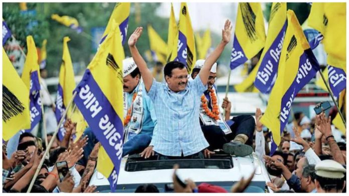 WhatsApp Image 2024-03-11 at 4.07.21 PM