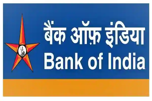 bank-of-india-new-delhi-customer-care-b2sou20d4k
