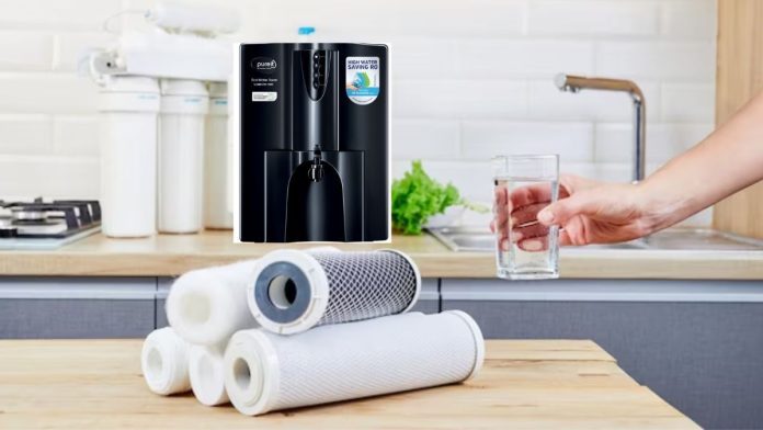 best-water-purifier-list