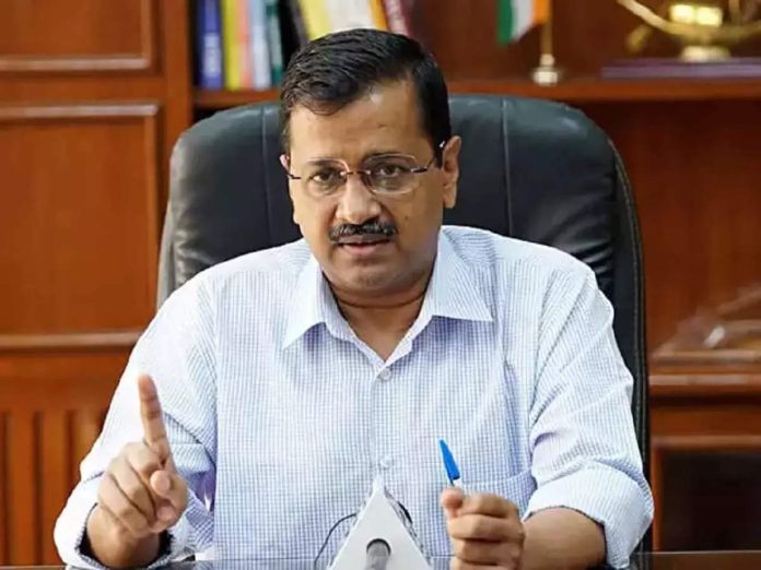 delhi-cm-arvind-kejriwal