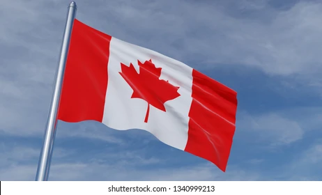 flag-canda-260nw-1340999213