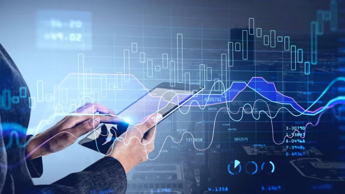 market_stocks_sensex_Nifty-3