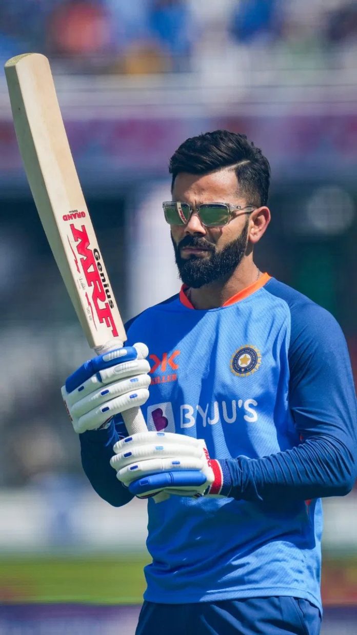 virat-kohli-70-centuries_bdd21c684