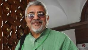 01_04_2024-dharmvir_gandhi_9349352