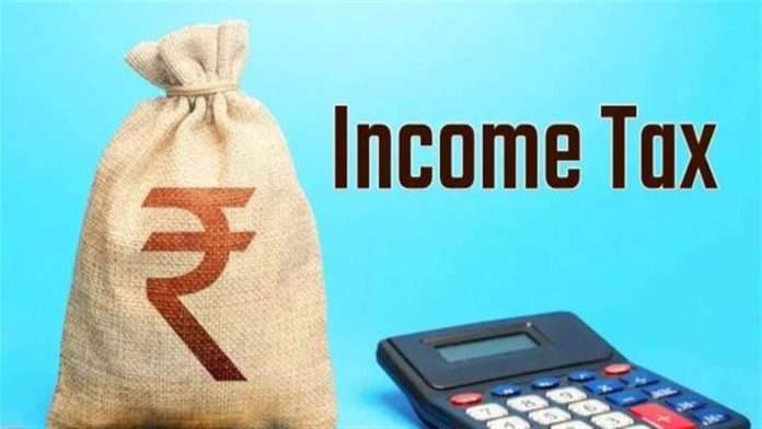 01_04_2024-income_9349522