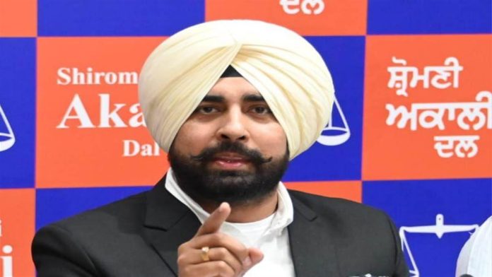 02_04_2024-2april2024_pj_arshdeepsinghklair_9349725