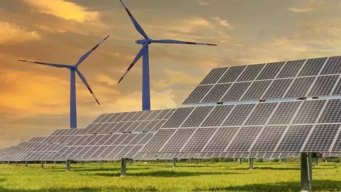 03_04_2024-03_04_2024-adani_green_energy__23688862